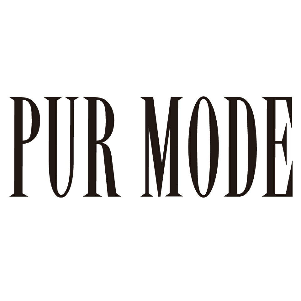 Shop icon