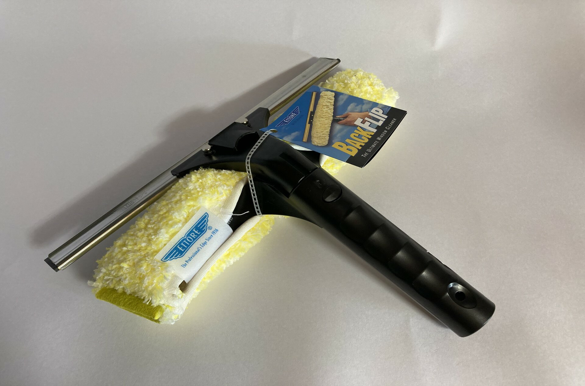 ̵ۥȥΥ饹ݽץѥġХåեåסʥƥ쥹 12