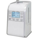 除菌・消臭・業務用・プロ用 万立(白馬) 超音波噴霧器 HM-201