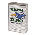 掃除用具 ・ガム取り・激安・格安の 日本マルセル ガムとり　ZERO 1L×6缶