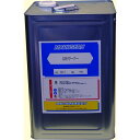 掃除用具 洗剤が 激安 格安 最安値の 日本マルセル ゴルフボール洗浄剤G Bクリーナー 18kg/角缶 18kg