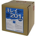 TOTO(トートー)水石けん入れ容器部(0.35L)THY448SR