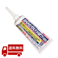 かびとりいっぱつ185 容量185g 送料無料 1本 鈴木油脂工業 ジェル状強力 かび取り剤 業務用 浴室・水周り カビクリーナー 黒カビ 超高濃度 排水溝 ゴムパッキン 風呂洗剤 ヌメリ 臭い タイル目地 S-2812 日本テレビ シューイチ 紹介