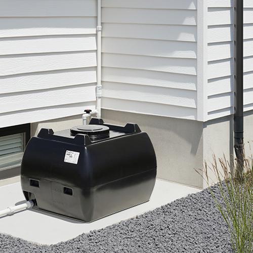 ���奿�󥯥ۡ�������꡼ 500L �����ʱ��奿�󥯡ˡ�����̵���ۡ������� ���奿�󥯡ۡڥ��������� �������������� ���� �ۡ�������꡼���� ������α���� �奿�� ���� ������ ���� �׷� �� ��� ���� ���� ������ �ɺ� �ɺҥ��å�