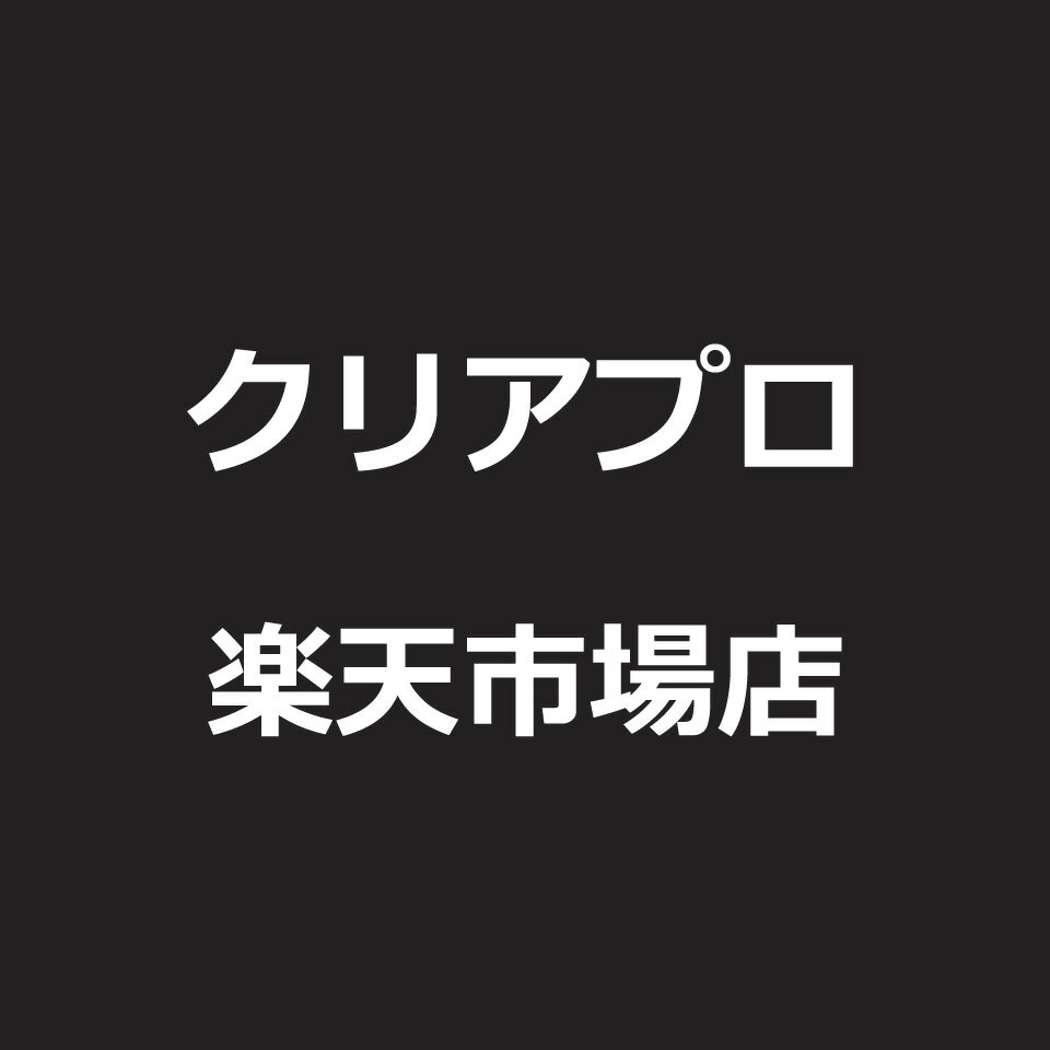Shop icon