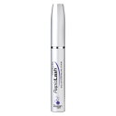 送料無料 まつ毛美容液 ラピッドラッシュ 3ml Rapid...