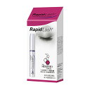 送料無料 まつ毛美容液 ラピッドラッシュ 3ml RapidLash (R) ベリタス 約4ヶ月 日本正規品 2