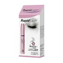 RapidLash (R)　ラピッドラッシュ 1.5ml 2