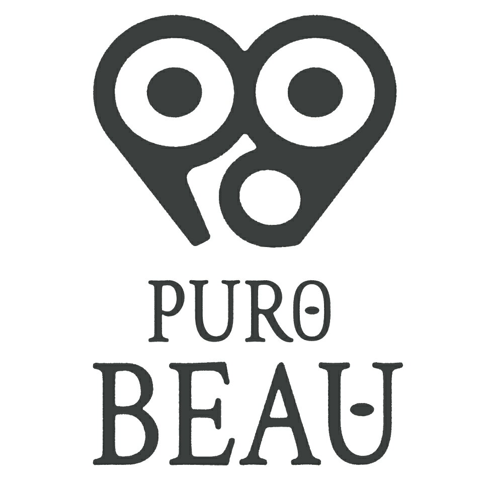 Shop icon
