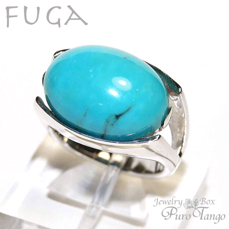 樂天商城 - リング 指輪 トルコ石 ターコイズ 12月誕生石 シルバー 誕生日 パワーストーン プレゼント 天然石 アクセサリー ジュエリー 送料無料