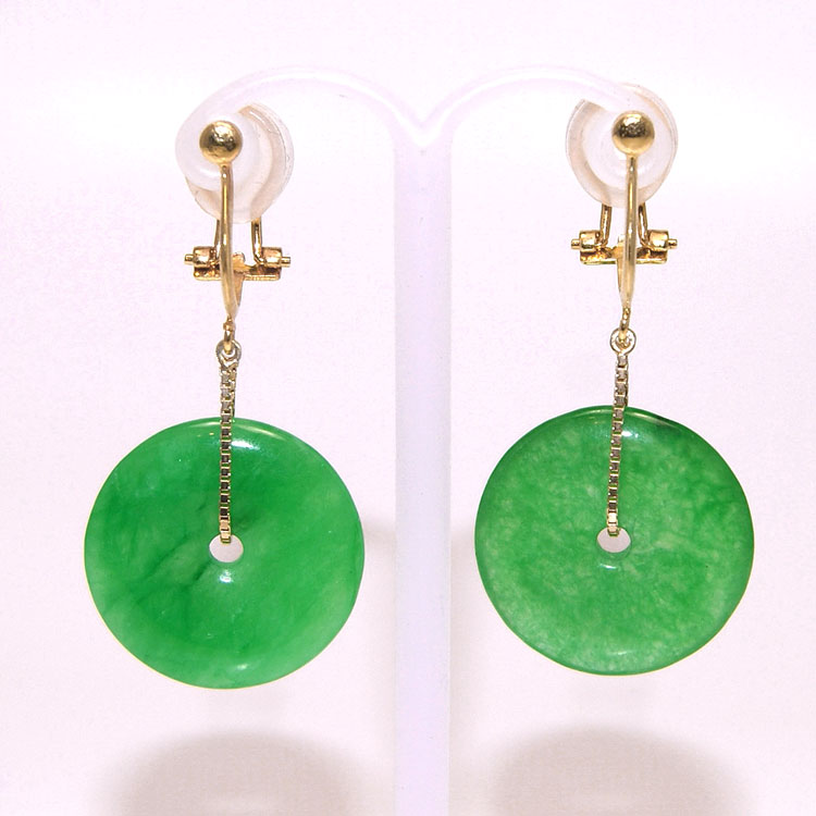 ������ �ˤ��ʤ� �ǿ� �ҥ��� 5�������� �ѥ���ȡ��� �ץ쥼��� �� ŷ���� ����С� ���������꡼