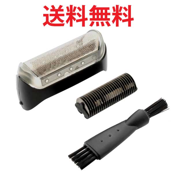br10ba.jpg br10ba.jpg