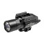 【P2倍!】SUREFIRE シュアファイアー X400 ULTRA LED ウエポンライト レーザー 1000ルーメン