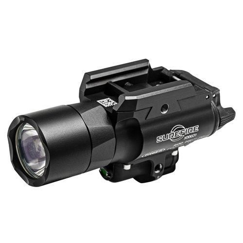 楽天市場】surefire シュアファイア(ライト|サバイバルゲーム 楽天市場】surefire シュアファイア(ライト|サバイバルゲーム