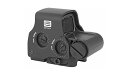 EOTech EXPS2-0 イオテック 新品実物