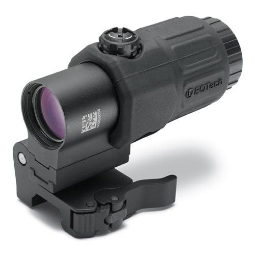 EOTech G33 STS }Ojt@CA black CIebN Vi