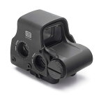 【P2倍!】 EOTech EXPS3-2 Black イオテック 新品実物