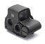 EOTech EXPS3-2 Black ƥå ʼʪ