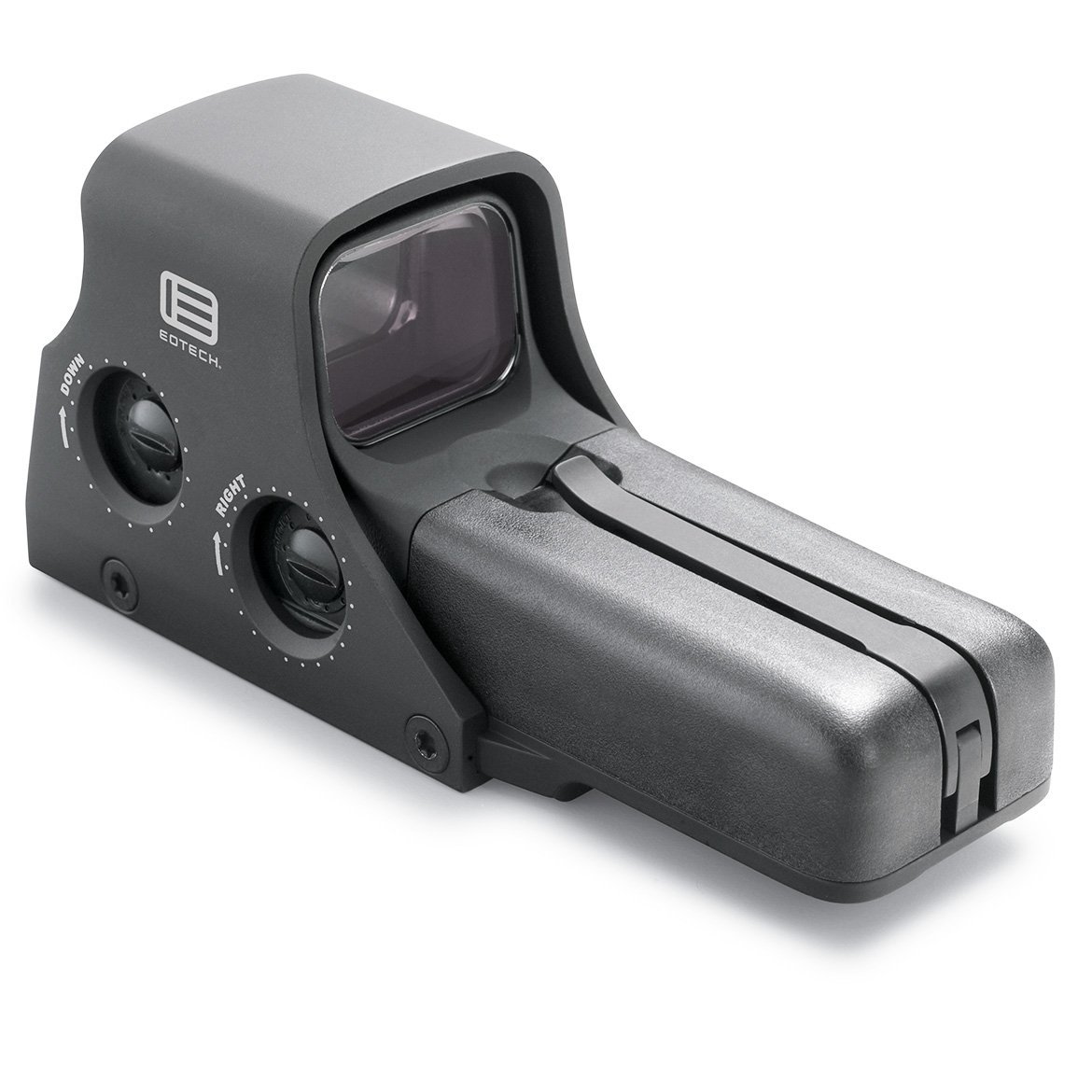 EOTech 512-A65 CIebN zTCg Vi