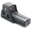 EOTech 512-A65 イオテック ホロサイト 新品実物