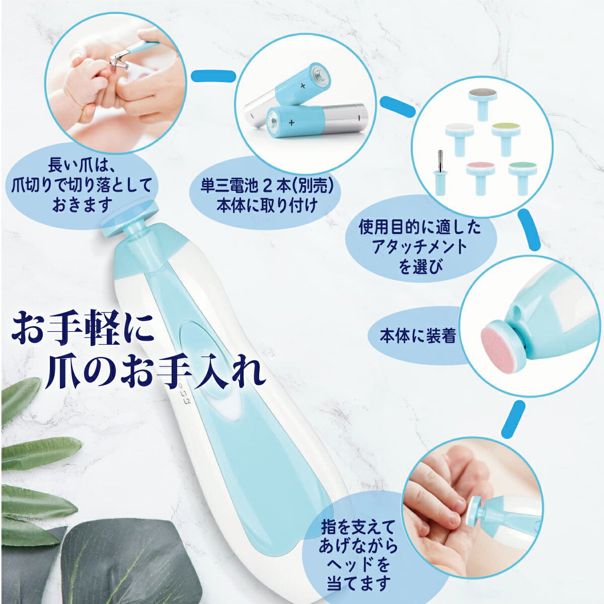 ��P2�ܡ� ��ư�ޤ䤹�� �֤������ ��ư�ޤ����� �٥ӡ��� ��ư �Ĥ�䤹�� �Ĥᤱ���� �֤�����ѤĤ�䤹�� �Ĥᤱ���� �ޤ䤹�� �ޤ����� �޺�� �Ĥ��ڤ� �ޥ䥹�� ��ͤ�Ȥ��� �ͥ��륱�� ���ӥ�����