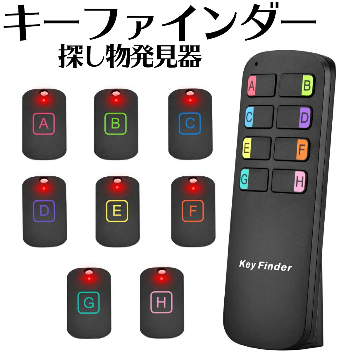 新商品 【40％引き】ムサシ RITEX センサーライト用クリップベース（SP-15） センサーライト用 取付け器具 取付け金具 防犯ライト ledライト センサーライト 屋外 エクステリア 照明 防犯グッズ パーツ