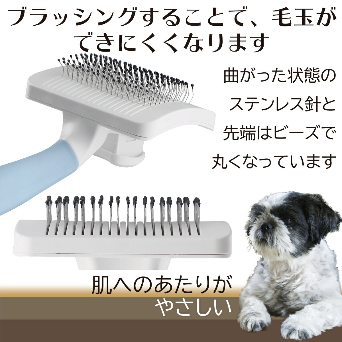 【P2倍!】 ペット用バリカン グルーミンググローブ付き 犬用バリカン 猫用バリカン コードレス トリミング トリマー ペット 犬 猫 バリカン 日本語説明書付き 3