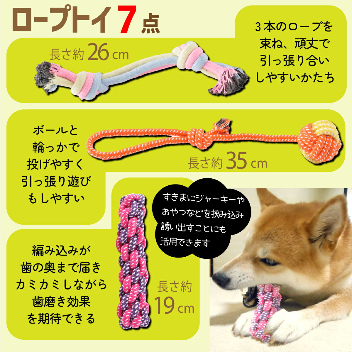 �� ���प����� 14�� ���å� �����ץȥ� ���� �ܡ��� �̤������ �ꤲ�뤪����� �����Ĥ� ��� ���ȥ쥹ȯ�� ��ư��­��� ���᤭ �ǥ󥿥륱�� �淿�� �緿����Ŭ�� ���åȥ� ���� �ڥå�����