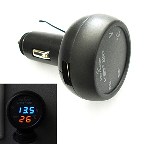 ��P2�ܡ� 3in1�ǥ������Ű��ײ��ٷ�USB�������㡼���㡼 12V/24V�Хåƥ꡼�б�