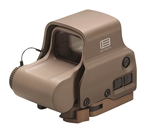 EOTech EXPS3-0-TAN CIebN Vi