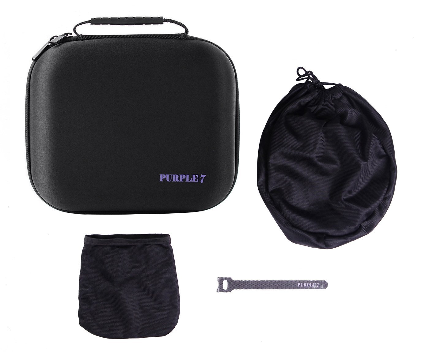 ¿�����б� �إåɥۥ󥱡��� �����ɷ�«�Х���դ� ��20cm�߲�23cm����12cm �礭���������Υإåɥե����ڡ���Ǽ