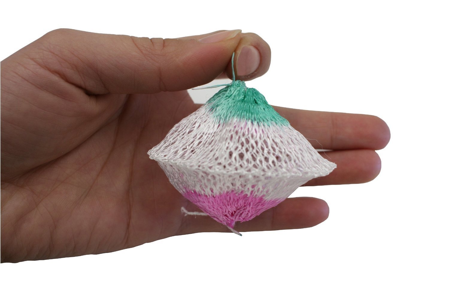 【全商品ポイント2倍!】PURPLE7 ガスランタン 交換用マントル 9枚set アウトドア キャンプ 用品通販格安セール情報 楽天 通販