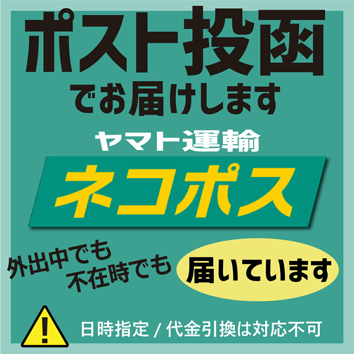 ブラウン 替刃 21B 2個セット 純正品【送料無料 即日出荷 保証付】 網刃＋内刃セット 一体型カセット (日本国内型番F/C21B) ブラック BRAUN 並行輸入 海外正規版 3