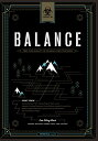 (JOINT 016 BALANCE)2018-2019 即納商品 正規品 SNOWBOARD スノーボード スノボ DVD 青木玲・赤堀博之・黒木誠・土屋秀勝・進藤正勝・林大輔・新野裕幸・滝口雅司・相原元春・飯村ゆかり・神戸星竜・本多未沙・志鷹あかり