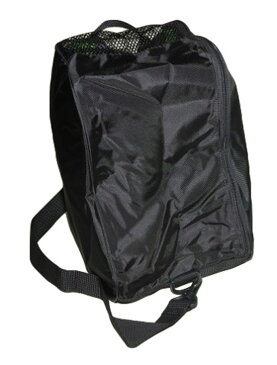 (日本製)オリジナル ブーツケース(BLACK)即納商品 正規品 スノーボード スノボ SNOWBOARD BOOTS CASE ブーツケース スノーボード スノボブーツ入れ ブーツバッグ