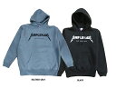 (PURPLEHAZE)スウェットプルオーバーパーカー(裏起毛) (BLACK)即納商品 スノーボード スノボ SNOWBOARD SWEAT PULLOVER