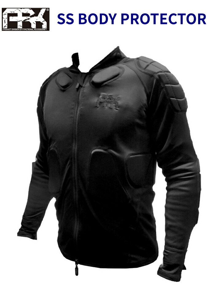 24ARK륱(SSBODYPROTECTOR)(UNISEX˥å˽)23-24ʥΡܡSNOWBOARDץƥȾȥΡܡ