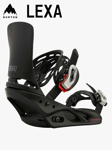 【最終売尽くし】BURTON バートン 23-24 (LEXA RE:FLEX) レクサリフレックス BINDING ビンディング SNOWBOARD スノーボード スノボ ウィメンズ 【最終売尽くし】BURTON バートン 23-24 (LEXA RE:FLEX) レクサリフレックス BINDING ビンディング SNOWBOARD スノーボード スノボ ウィメンズ