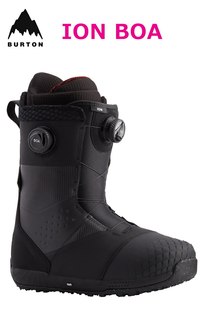 burton-boots2401.jpg burton-boots2401.jpg