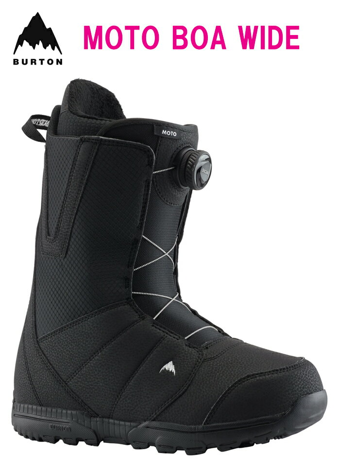 burton-boots2404.jpg burton-boots2404.jpg