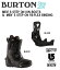 ںǽԤBURTON Сȥ 23-24 (MEN'S ION STEP ON &STEP ON RE:FLEX BINDING)  ƥåץ ֡ġӥǥ å BOOTS BINDING SNOWBOARD Ρܡ Υ