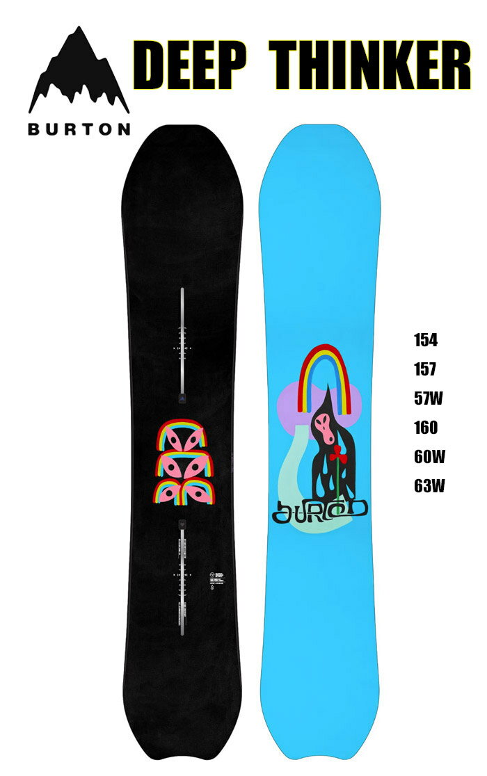 burton-board0006.jpg burton-board0006.jpg