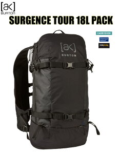 24 BURTON バートン ([AK] DISPATCHER 35L BACKPACK) ディスパッチャー 35L バックパック 即納商品 正規品 バックパック BACKPACK