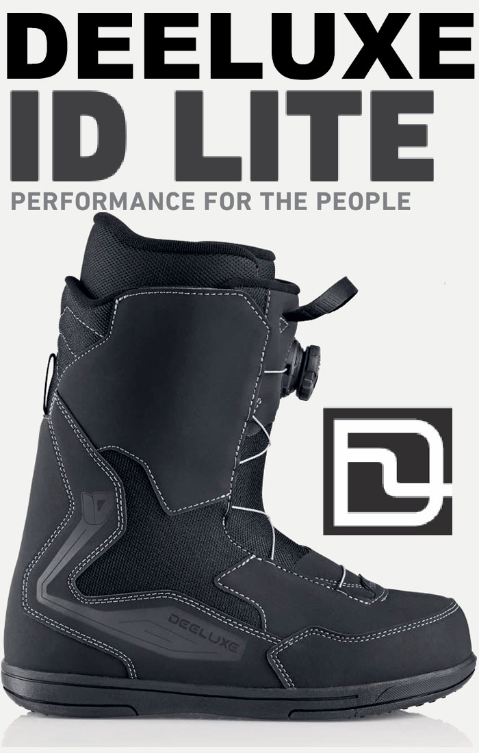 楽天市場】DEELUXE id(ブランドディーラックス)(ブーツ|スノーボード用品):ウインタースポーツ<スポーツ・アウトドアの通販 楽天市場】DEELUXE id(ブランドディーラックス)(ブーツ|スノーボード用品):ウインタースポーツ<スポーツ・アウトドアの通販