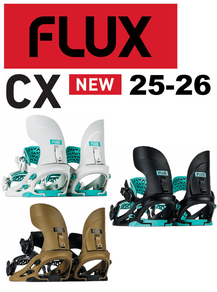 楽天市場】flux ビンディング xf john jacksonの通販 楽天市場】flux ビンディング xf john jacksonの通販