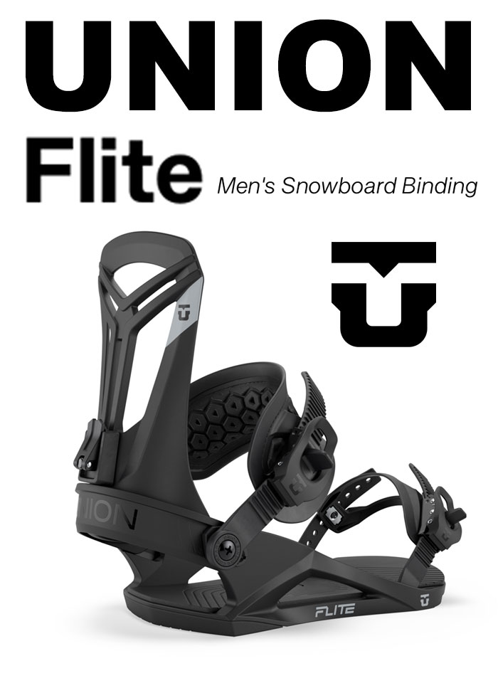 楽天市場】union flite pro whiteの通販 楽天市場】union flite pro whiteの通販
