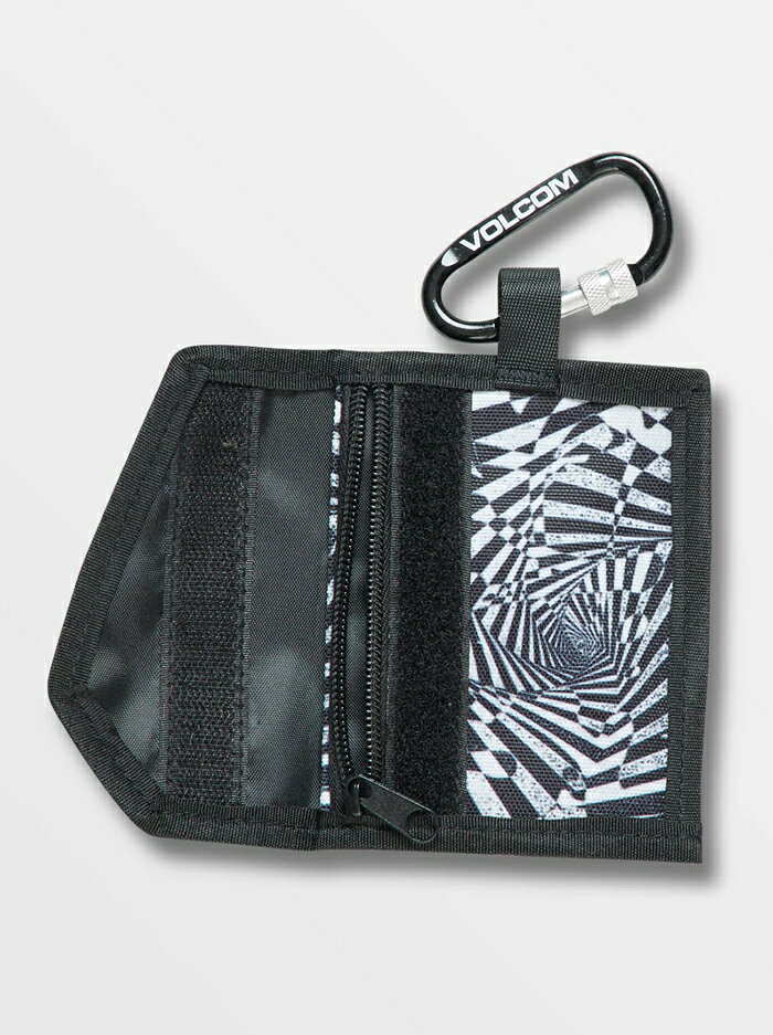 23-24 VOLCOM �ܥ륳�� (JP PASSCASE SINGLE) SNOWBOARD ���Ρ��ܡ��� ���Υ� �ѥ�������