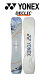 YONEX ヨネックス 正規品 2023-2024 (DECLIC) デクリック SNOWBOARD スノーボード 板