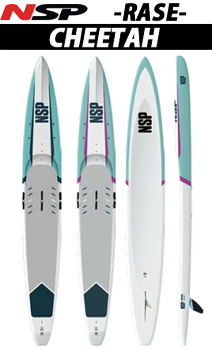 23 NSP エヌエスピー(SURF BOARD - P2 SOFT)(SURF WIDE /サイズ：7'4 / 8'4 / 9'2)(LONGBOARD /サイズ：8'2 / 9'2) NSP/SOFT 2023 正規品 SURFBOARD サーフボード サーフィン フィッシュボード ショートボード ファンボード ロングボード　レンタルボード　初心者ボード