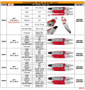 24 SIC エスアイシー (RST SERIES)(サイズ：14.0) 2024 正規品 SURFBOARD SUP サーフボード サーフィン ファンボード ロングボード レンタルボード 初心者ボード サップ